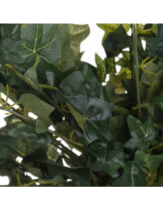 Hill Interiors Ivy Pick 20510 - Authentic Hill Interiors furniture directly from FastDaddy UK. Exclusive collection online. 2