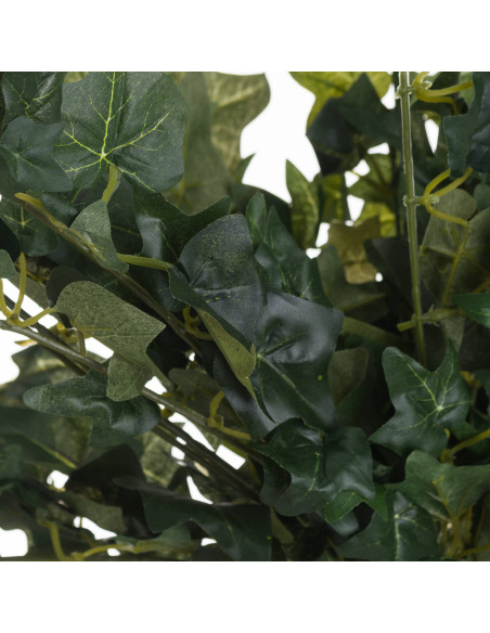 Buy Hill Interiors 20510 Ivy Pick online in UK with fast delivery from FastDaddy UK, your furniture expert.