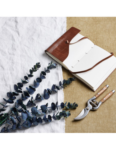 Hill Interiors Large Eucalyptus Stem 22736 - Authentic Hill Interiors furniture directly from FastDaddy UK. Exclusive collectio