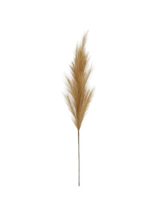 Hill Interiors Large Faux Pampas Grass Stem 22098 - Authentic Hill Interiors furniture directly from FastDaddy UK. Exclusive co