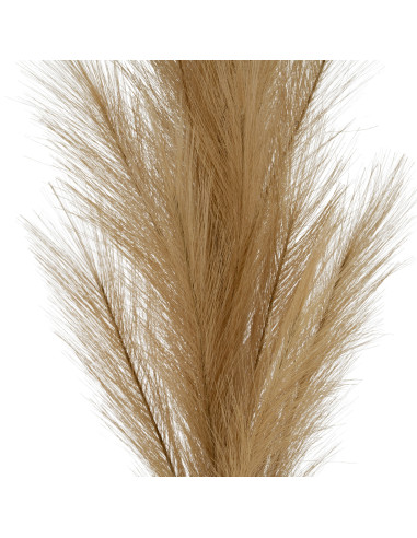 Buy Hill Interiors 22098 Large Faux Pampas Grass Stem online in UK with fast delivery from FastDaddy UK, your furniture expert.