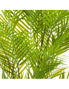 Hill Interiors Large Paradise Potted Palm 21239 - Authentic Hill Interiors furniture directly from FastDaddy UK. Exclusive coll 2