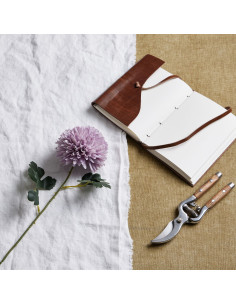 Affordable industrial style furniture Hill Interiors Light Purple Chrysanthemum 22717 for modern home decor, free shipping opti 2