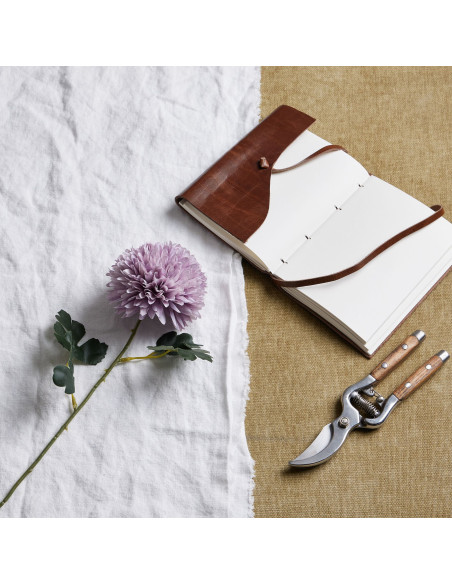 Hill Interiors Light Purple Chrysanthemum 22717 - Authentic Hill Interiors furniture directly from FastDaddy UK. Exclusive coll