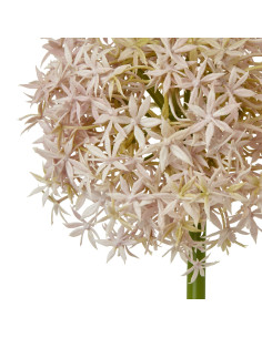 Hill Interiors Lilac Medium Allium Stem 23858 - Authentic Hill Interiors furniture directly from FastDaddy UK. Exclusive collec 2
