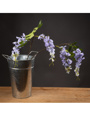 Hill Interiors Lilac Wisteria 20108 - Authentic Hill Interiors furniture directly from FastDaddy UK. Exclusive collection onlin