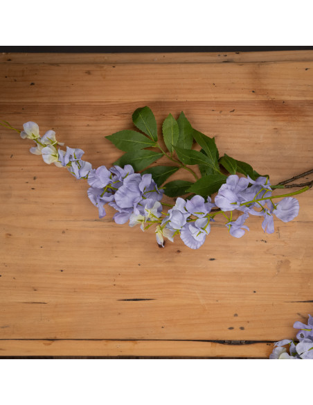 Buy Hill Interiors 20108 Lilac Wisteria online in UK with fast delivery from FastDaddy UK, your furniture expert.