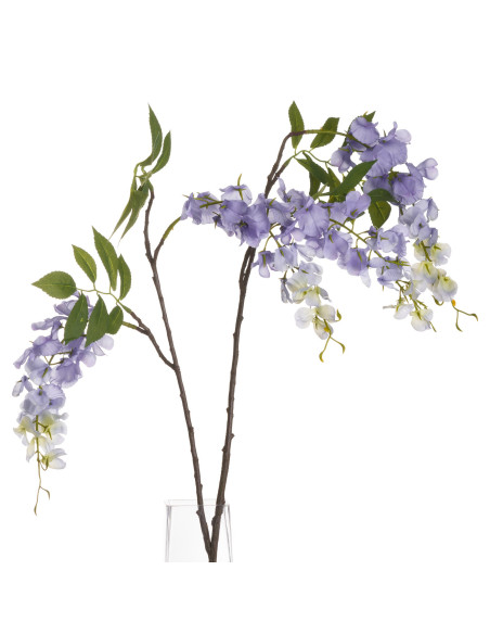 Affordable industrial style furniture Hill Interiors Lilac Wisteria 20108 for modern home decor, free shipping options and secu