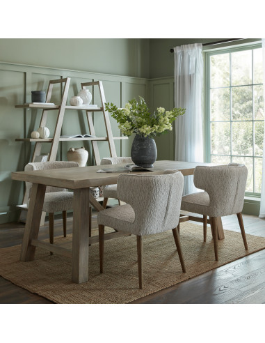 Buy Hill Interiors 22611 Long Fennel Stem online in UK with fast delivery from FastDaddy UK, your furniture expert.