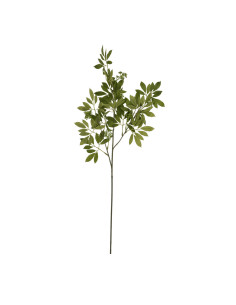 High-quality metal and wood construction of Hill Interiors SKU 22611 Long Fennel Stem, detailed view for UK customers.