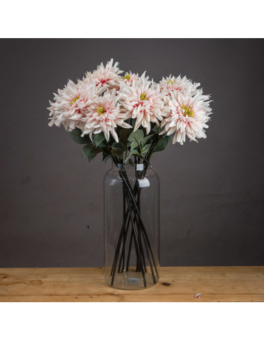 Hill Interiors Lush Pink Dahlia 20528 - Authentic Hill Interiors furniture directly from FastDaddy UK. Exclusive collection onl