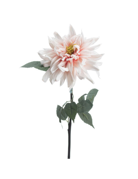 Affordable industrial style furniture Hill Interiors Lush Pink Dahlia 20528 for modern home decor, free shipping options and se