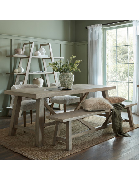 Buy Hill Interiors 24546 Milk Thistle Bud Spray online in UK with fast delivery from FastDaddy UK, your furniture expert.