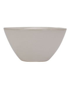 Hill Interiors Off White Ceramic Flower Frog 22881 - Authentic Hill Interiors furniture directly from FastDaddy UK. Exclusive c 2