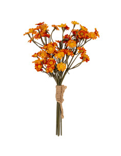 Hill Interiors Orange Daisy Bunch 24429 - Authentic Hill Interiors furniture directly from FastDaddy UK. Exclusive collection o 2