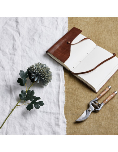 Hill Interiors Pale Green Blue Chrysanthemum 22718 - Authentic Hill Interiors furniture directly from FastDaddy UK. Exclusive c