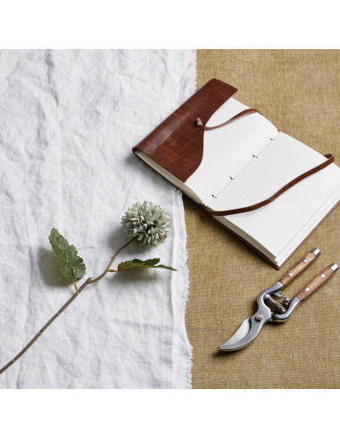 Full dimensions and specifications of Hill Interiors Pale Green Blue Short Chrysanthemum 22720: Height 38.00cm, Width 0.00cm, p