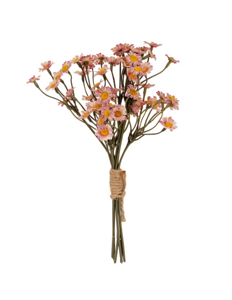 Hill Interiors Pink Daisy Bunch 24427 - Authentic Hill Interiors furniture directly from FastDaddy UK. Exclusive collection onl