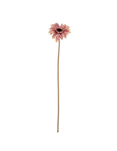 Hill Interiors Pink Gerbera Stem 24422 - Authentic Hill Interiors furniture directly from FastDaddy UK. Exclusive collection on 2