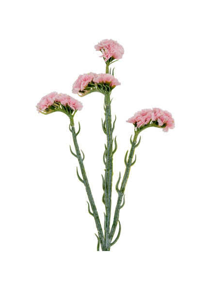 Hill Interiors Pink Statis Spray 24436 - Authentic Hill Interiors furniture directly from FastDaddy UK. Exclusive collection on