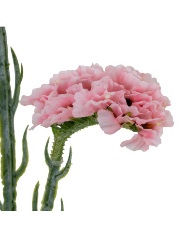 Affordable industrial style furniture Hill Interiors Pink Statis Spray 24436 for modern home decor, free shipping options and s