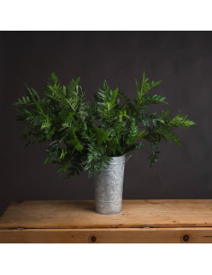 Buy Hill Interiors 18956 Pistach Bunch online in UK with fast delivery from FastDaddy UK, your furniture expert. 2