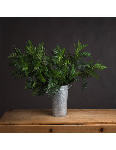 Hill Interiors Pistach Bunch 18956 - Authentic Hill Interiors furniture directly from FastDaddy UK. Exclusive collection online