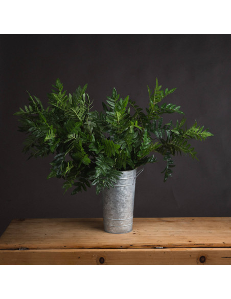 Hill Interiors Pistach Bunch 18956 - Authentic Hill Interiors furniture directly from FastDaddy UK. Exclusive collection online