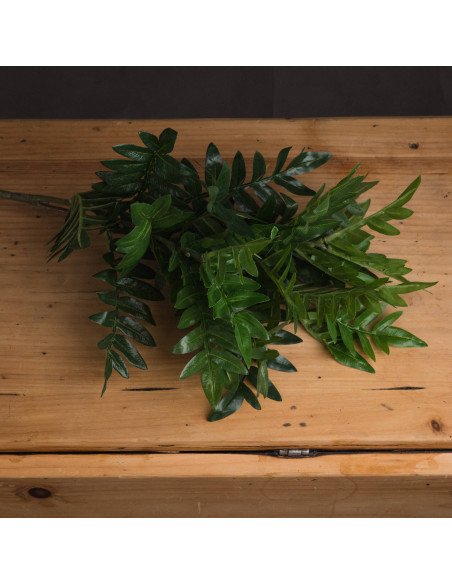 Buy Hill Interiors 18956 Pistach Bunch online in UK with fast delivery from FastDaddy UK, your furniture expert.