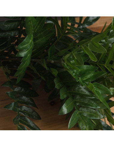 Affordable industrial style furniture Hill Interiors Pistach Bunch 18956 for modern home decor, free shipping options and secur