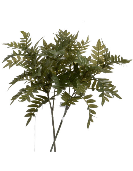 High-quality metal and wood construction of Hill Interiors SKU 18956 Pistach Bunch, detailed view for UK customers.