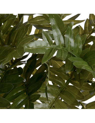 Full dimensions and specifications of Hill Interiors Pistach Bunch 18956: Height 67.00cm, Width 30.00cm, perfect for your livin