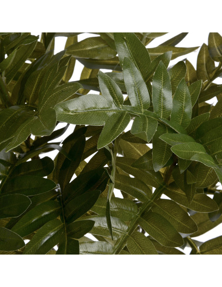 Full dimensions and specifications of Hill Interiors Pistach Bunch 18956: Height 67.00cm, Width 30.00cm, perfect for your livin