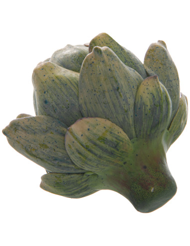 Buy Hill Interiors 22208 Real Touch Artificial Artichoke online in UK with fast delivery from FastDaddy UK, your furniture expe