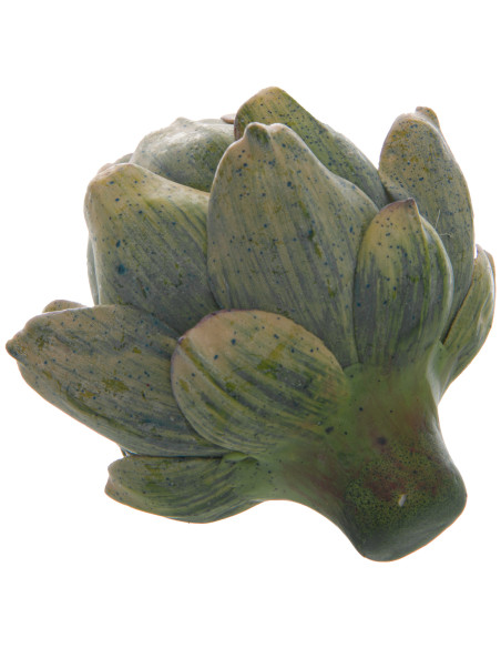 Buy Hill Interiors 22208 Real Touch Artificial Artichoke online in UK with fast delivery from FastDaddy UK, your furniture expe
