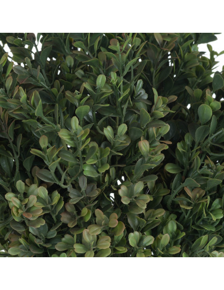 Full dimensions and specifications of Hill Interiors Red Tipped Leaf Spray 19619: Height 39.00cm, Width 26.00cm, perfect for yo