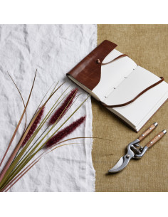 Affordable industrial style furniture Hill Interiors Ruby Triple Grass Stem 22738 for modern home decor, free shipping options 2