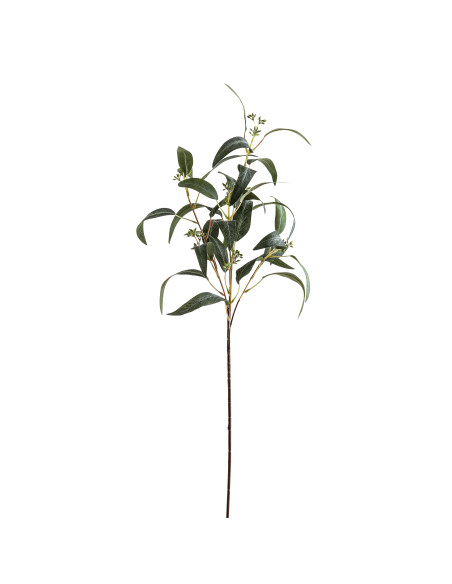 Hill Interiors Seeded Eucalyptus Spray 22175 - Authentic Hill Interiors furniture directly from FastDaddy UK. Exclusive collect