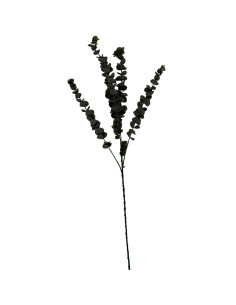 Hill Interiors Silver Dollar Eucalyptus 20545 - Authentic Hill Interiors furniture directly from FastDaddy UK. Exclusive collec