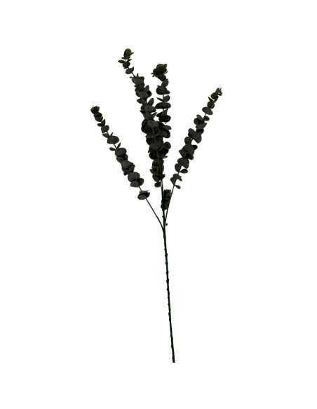 Hill Interiors Silver Dollar Eucalyptus 20545 - Authentic Hill Interiors furniture directly from FastDaddy UK. Exclusive collec