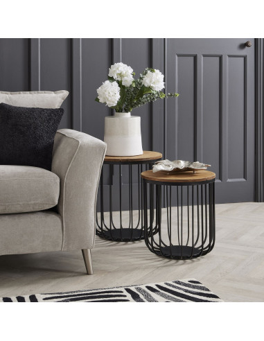 Full dimensions and specifications of Hill Interiors Single White Hydrangea 20488: Height 70.00cm, Width 18.00cm, perfect for y