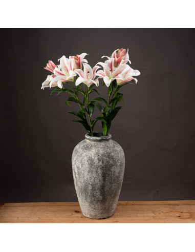 Hill Interiors Stargazer Lily 19719 - Authentic Hill Interiors furniture directly from FastDaddy UK. Exclusive collection onlin