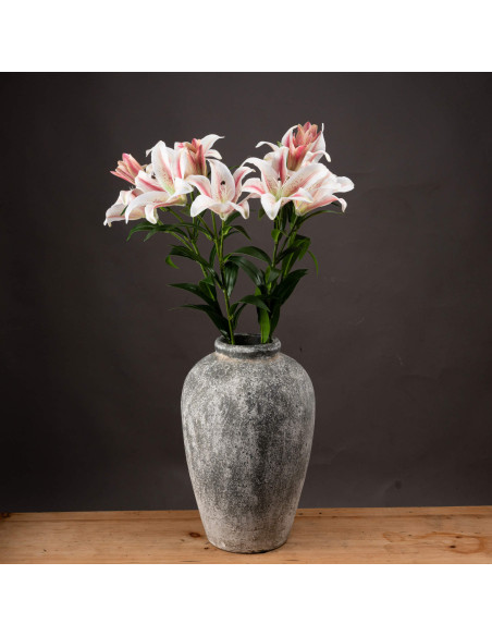 Hill Interiors Stargazer Lily 19719 - Authentic Hill Interiors furniture directly from FastDaddy UK. Exclusive collection onlin