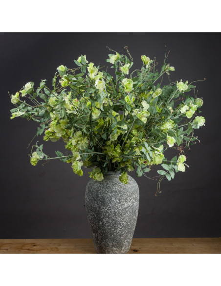 Hill Interiors Sweet Pea Trail 20100 - Authentic Hill Interiors furniture directly from FastDaddy UK. Exclusive collection onli