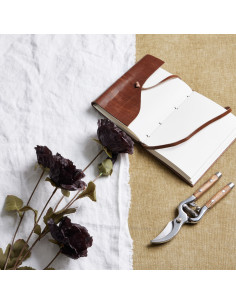 Affordable industrial style furniture Hill Interiors Tall Black Poppy Stem 22732 for modern home decor, free shipping options a 2