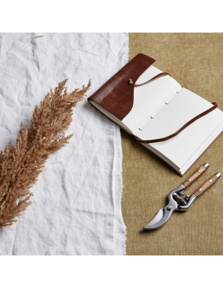 Hill Interiors Taupe Faux Dried Pampas Grass Stem 22713 - Authentic Hill Interiors furniture directly from FastDaddy UK. Exclus