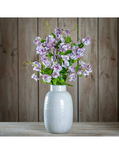 Buy Hill Interiors 23423 The Natural Garden Collection Purple Lilac Stem online in UK with fast delivery from FastDaddy UK, you