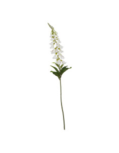 Hill Interiors The Natural Garden Collection White Foxglove 23404 - Authentic Hill Interiors furniture directly from FastDaddy