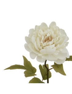 Hill Interiors The Natural Garden Collection White Peony 23400 - Authentic Hill Interiors furniture directly from FastDaddy UK. 2