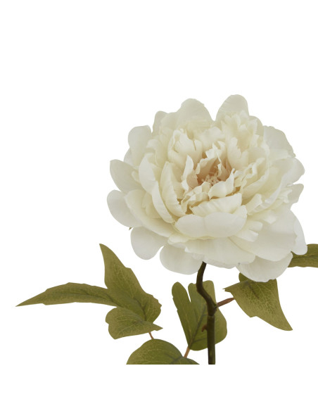 Buy Hill Interiors 23400 The Natural Garden Collection White Peony online in UK with fast delivery from FastDaddy UK, your furn